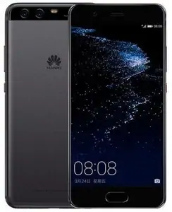 Замена разъема микро USB на телефоне Huawei P10 в Ростове-на-Дону